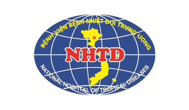 Chuyển giao công nghệ