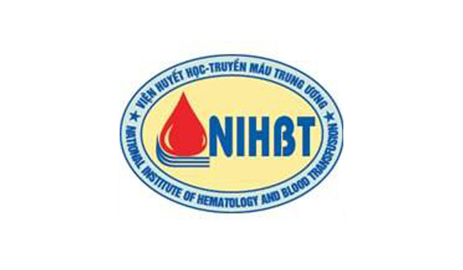 Chuyển giao công nghệ