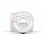 MAGNETOM VIDA 3 TESLA