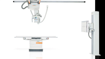 MULTIX FUSION ANALOG