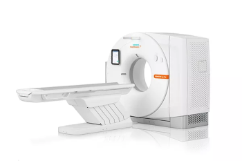 SOMATOM GO.TOP 128 LÁT CẮT