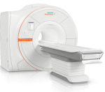 MAGNETOM ALTEA 1.5 TESLA