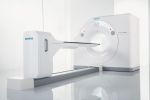 GIẢI PHÁP PET/CT