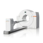 GIẢI PHÁP PET/CT