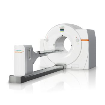 GIẢI PHÁP PET/CT